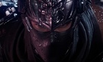 Xbox Game Pass : les ajouts d'octobre 2025 dévoilés, avec une double dose de Ryu Hayabusa