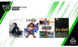 Xbox Game Pass Console Coming Soon 0122 JPG