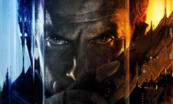 Xbox Game Pass formule Ultimate 01 10 2025