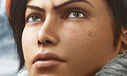 Xbox Game Pass head logo banner 2020