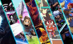 Xbox Game Pass Humble Games