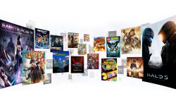 Xbox Game Pass image ban vignette