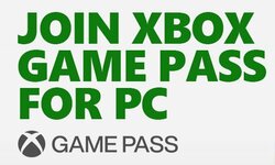 Xbox Game Pass PC EA Play