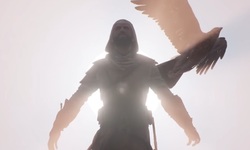 Xbox Game Pass : les premiers ajouts d'août 2025 dévoilés avec un Mirage dans un désert de nouveautés