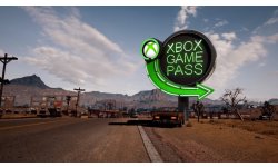 Xbox Game Pass PUBG 11 11 2018