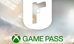 Xbox Game Pass Rainbow Six Siege