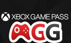 Xbox Game Pass Sondage (3)