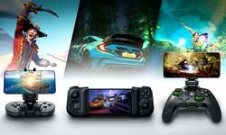 Xbox Game Pass Ultimate xCloud accessoires mobiles