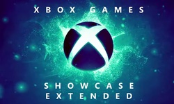 Xbox Games Showcase Extended 2023 head