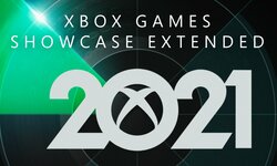 Xbox Games Showcase Extended head 2021