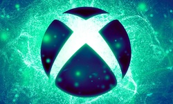 Xbox Games Showcase Starfield Direct