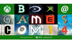 Xbox image