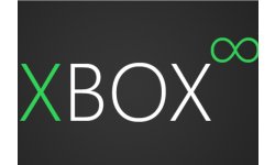 xbox infinity