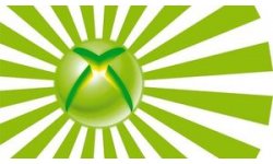 xbox japon