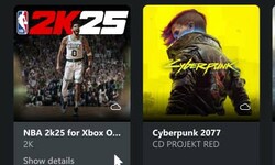 Xbox Juillet 2025 Wire SYOG Games HERO 08a37bd5572e5a3f0279