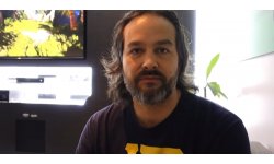 Xbox Kudo Tsunoda