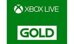 Xbox Live Gold : le prix de l'abonnement va augmenter dans certains pays, ça va piquer !