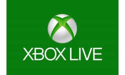 Xbox Live image