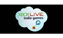 xbox live indie games