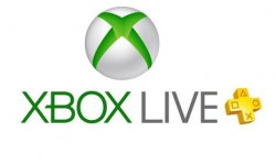 xbox live plus gamergen
