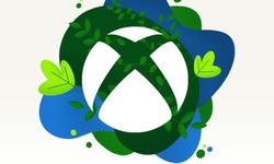 Xbox émissions carbone 01 11 01 2023