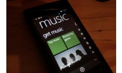 xbox music update april (1)