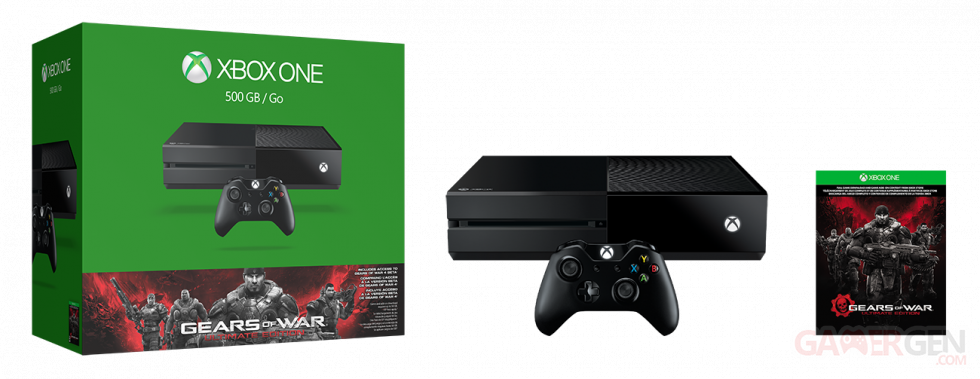 Xbox-One_10-07-2015_bundle-Gears-of-War-Ultimate-Edition (2)