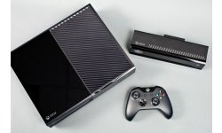 Xbox One 12