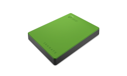 Xbox One 360 disque dur externe