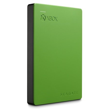 Xbox One 360 disque dur externe