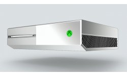 xbox one blanche 01