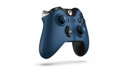Xbox One collector Forza MotoSport 6 4