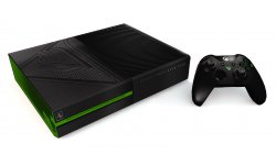 xbox one custom rockstar gta v