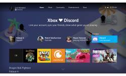 Xbox One Discord 25 04 2018 pic 1