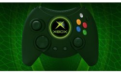 Xbox One Duke