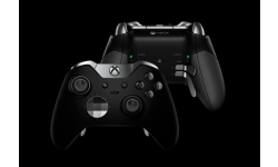 Xbox One Elite Bundle 31 08 2015 pic 2