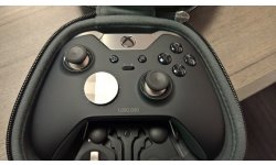 Xbox One Elite Controller manette 1000000