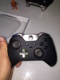 Xbox One Elite photo 6