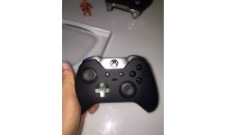 Xbox One Elite photo 6