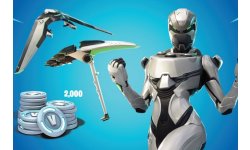 xbox one fortnite bundle2