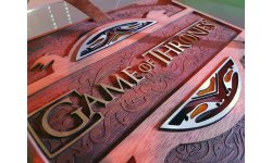 Xbox One Game of thrones (17)