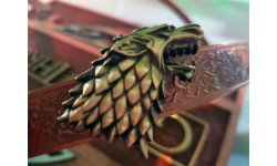 Xbox One Game of thrones