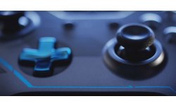Xbox One Halo 5 Guardians manette limitee