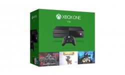 Xbox One Holiday Bundle 29 09 2015 pic 1