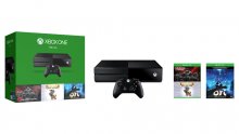 Xbox-One-Holiday-Bundle_29-09-2015_pic-2