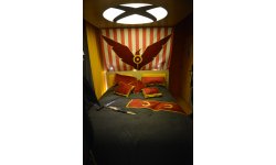 xbox one hotel ryse (1)