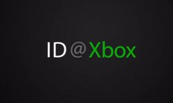 Xbox One indé ID at head