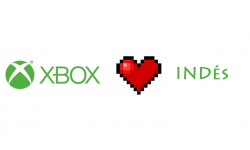 xbox one indés
