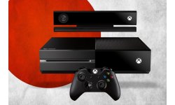 Xbox One Japon vignette 04.03.2014