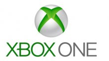 Xbox One logo vignette sortie
